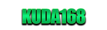 Logo Kuda168